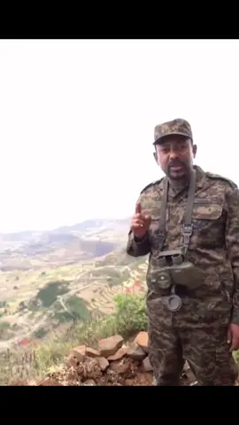 #ETHIOPIA #ABIYAHMEDALI #ABIYAHMED #🇪🇹 #ABIY #PROSPERITY #🇪🇹🇪🇹🇪🇹🇪🇹🇪🇹🇪🇹ኢትዮጵያ #ethiopian_tik_tok🇪🇹🇪🇹🇪🇹🇪🇹 #ABIYAMEDALI #ethiopia #ethiopian_tik_tok 