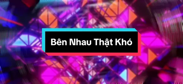 2in1 Bên Nhau Thật Khó - Sino Remix || Nhạc Hot Tiktok Remix#wedj🚀🔥 #xuhuong #xuhuongtiktok #nhachaymoingay #nhachay #djremix #remix #bennhauthatkho #CapCut 