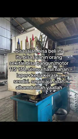 suatu pencapaian buat diri sendiri yang masi duduk di bangku sekolah🥹 #k44 #xyzbca #foryoupage 