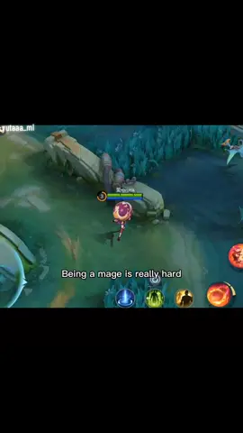 fr #mlbbcreatorcamp  #mlbbindonesia  #mobilelegends  #mlbbmalaysia  #mlbbmyanmar  #mlbbmena  #mobilelegends_id  #mobilelegendsbangbang 