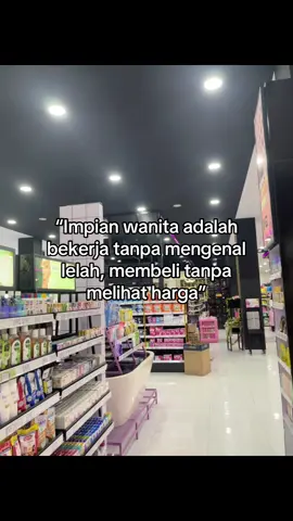 #foryou #fyp #foryoupage #xyzbca #masukberandafyp 