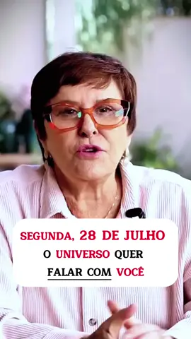 Segunda-feira, 28 de julho !!  #previsao #tarot #marciasensitiva 
