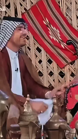 #كون،العمر،يندار،لمي،رديره #محضوره_من_الاكسبلور_والمشاهدات #لايكات #شعب_الصيني_ماله_حل😂😂 #محضوره_من_الاكسبلور_والمشاهدات 