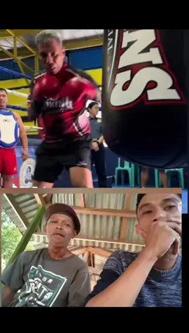 apaka loko tong dalawang to🤣#fy #justforfun 