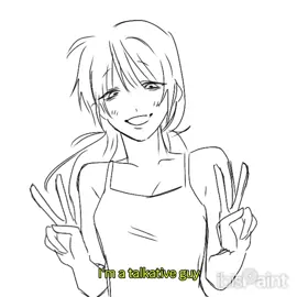 Wish i didn't meet they #fyp #oc #vent 