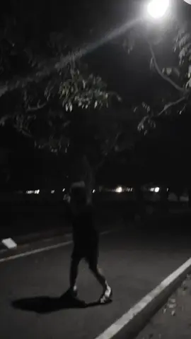 #fyp #shadowboxing #sadvibes🥀 