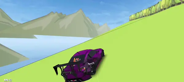 masih dengan sound andalan #arulrcl #frlegends #montage #fypviral 