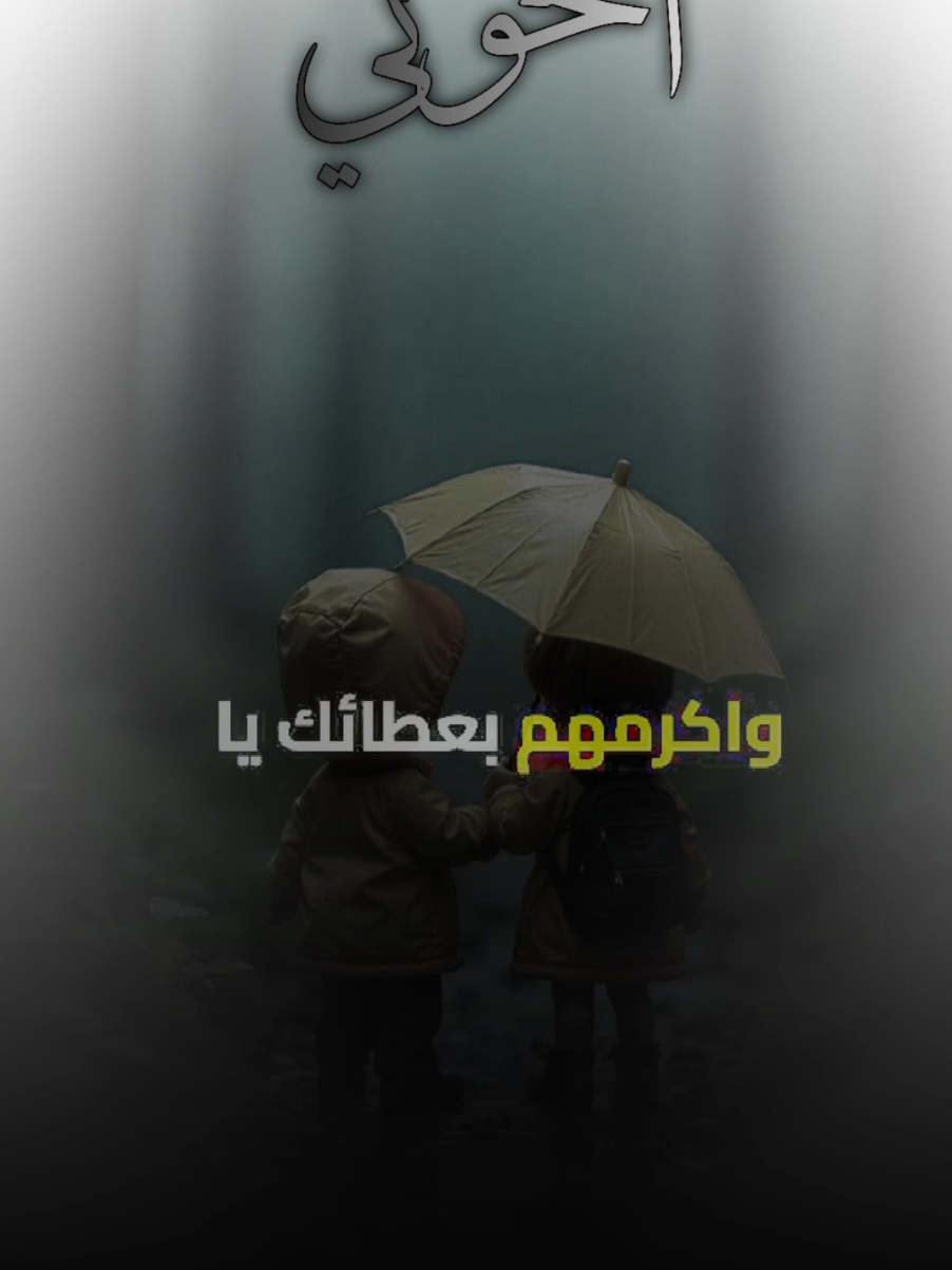 #CapCut #دعاء #يريح_القلب #يالله #قران_كريم 