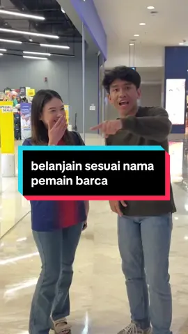 pemain madrid gaada yang ganteng katanya😂 , untung ada jagoan gua yang bikin nengok terus #fyp 