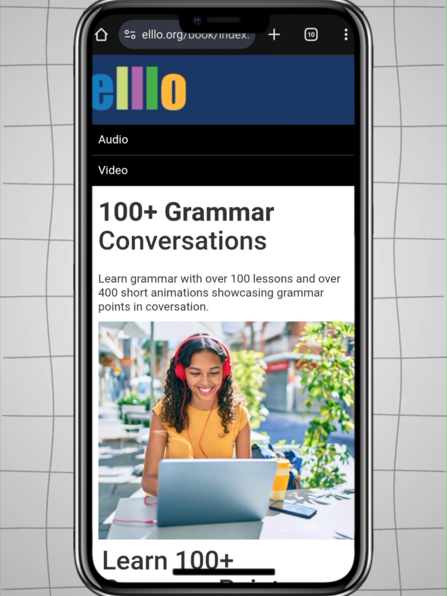 Sidee loo helaa dhammaan grammers ka English  #amiinsaying #explore #fypシ゚ #virał #viralvideos #fyp #vira #explorepage✨ #Fyp #Explore #viralditiktok #Fon #alx