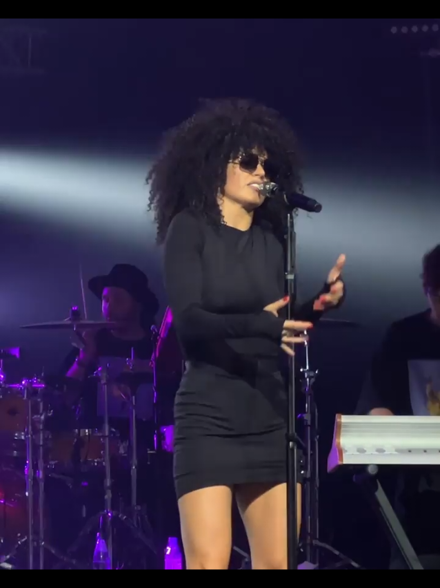 Zivert - Три дня любви♥️ #zivert #триднялюбви #зиверт #концерт #кумир #музыка #обожаю