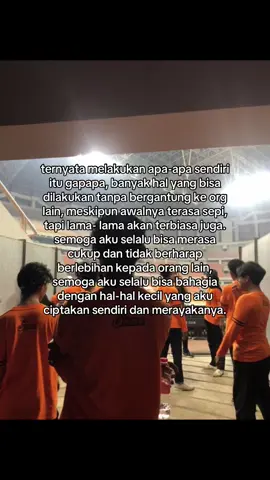 #promomakangajian #fyp #4upage #4u 