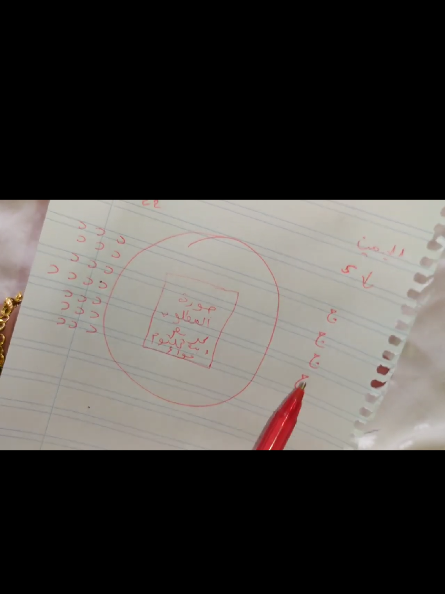 #المانيا #المانيا🇩🇪 #المانيا_السويد_النمسا_النروج_دينيمارك #الماني #المانيا🇩🇪_النمسا #المانياااا #النرويج #النرويج🇳🇴 #النروج🇳🇴 #هولندا #هولندا #هولندا_امستردام #امستردام #امستردام_عرب #هولندية 