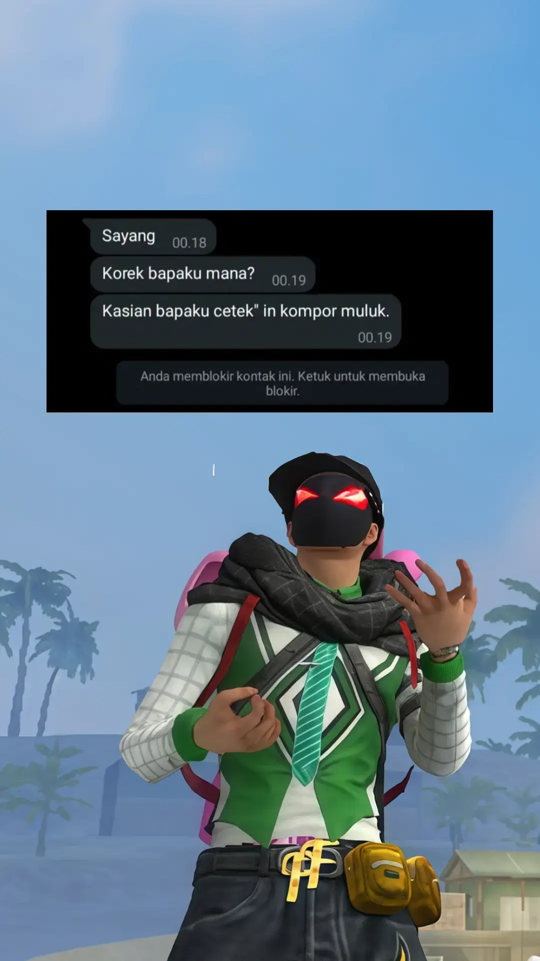 hehe #elitecees🥴🤙 #jagoancs🥵🤙 #fypシ 