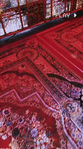 ##تصاميم_حسينيه_🌿💔 ##اعادة_النشر🔃 ##سكولد🇦🇪 #تصاميم_فيديوهات🎵🎤🎬 #