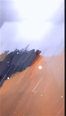 #####🥺🥺🥺🥺