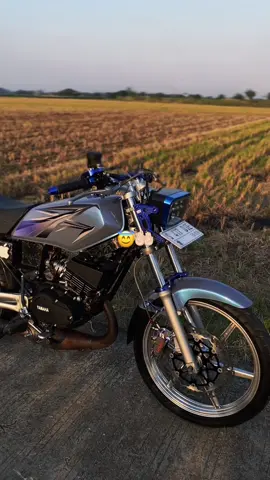 sholawati sek😇🤲🏻#rxking #rxking2stroke #rxkingindonesia #blayer135cc #rxkingblayer135 