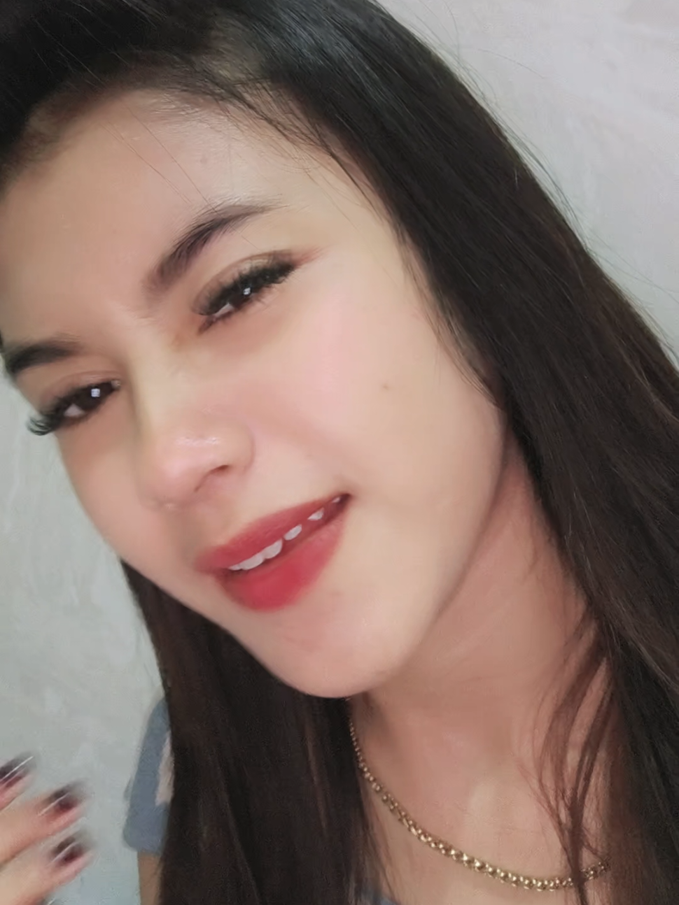 #sadgrils🥀 #evisquad 