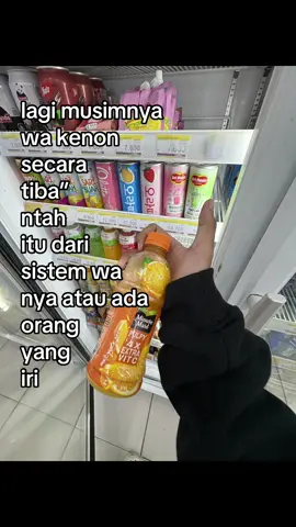 gmn ya #anakjb #jbwangsaf #anakjbnibos #roxyjoki #storyanakjb #jbwa 