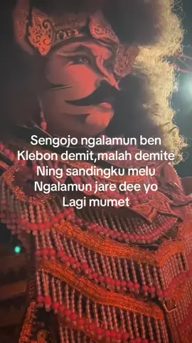 💆🏻 #jarankepang #jaranan #jarankepangtemanggung #senijaranan #temanggung 