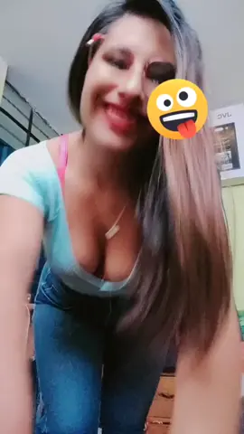 #Recuerdos 