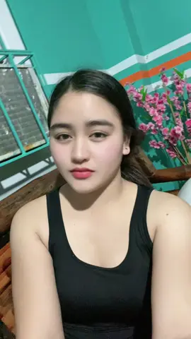 tiring day 😩 #fyp #page #foryou 