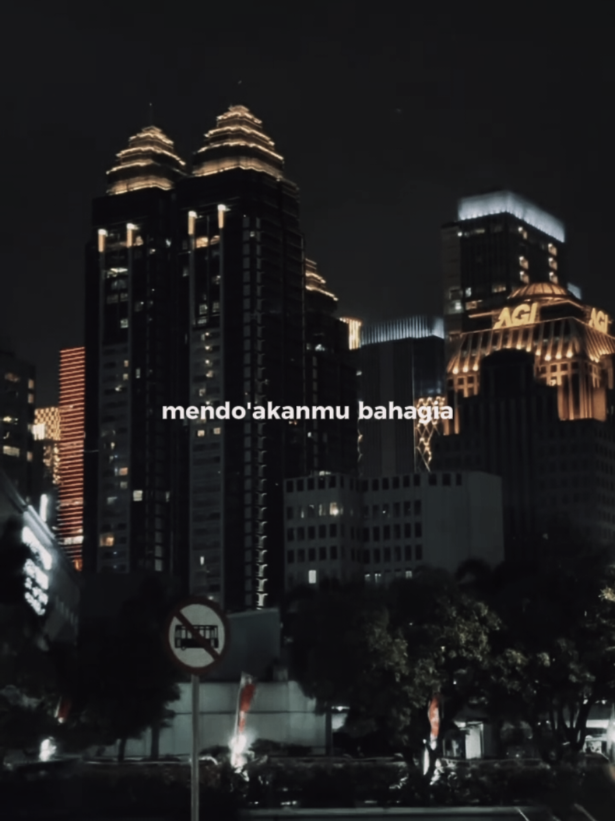 Walau Tak Mungkin - Guyon Waton, #fyp #guyonwaton #ngatmombilung #jawa 