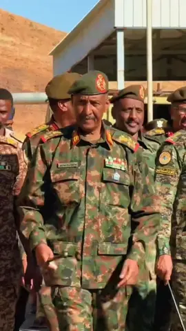 متحرك كباشي مورال..😎🦅🇸🇩