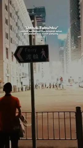 #fyp #fypage #solo #sakit #penghapusdosa 