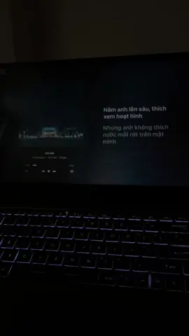 Khi Mà|Ronboogz#xuhuong #fyp #viral #music