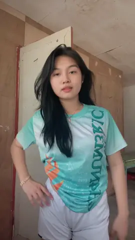 #fyp 
