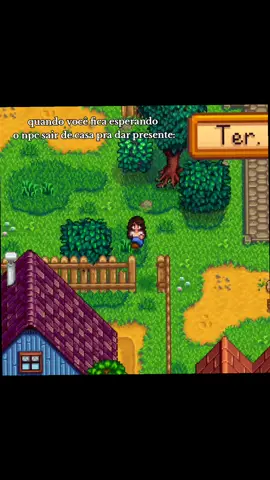 toda vez  #stardewvalley #stardewtok #sam #samstardewvalley #fy 