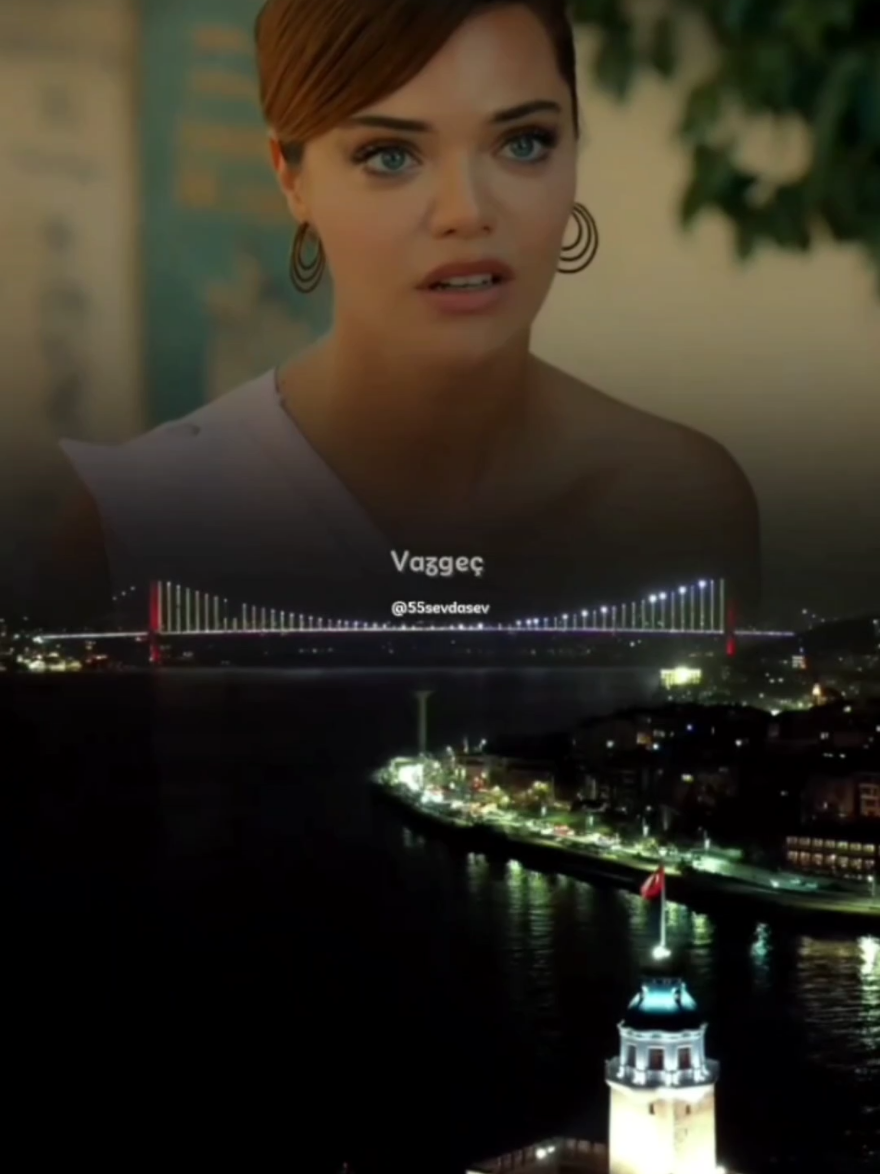 Vazgeçilmiyor #birzamanlarçukurova  #muratgöğebakan  #keşfet  #fyp 