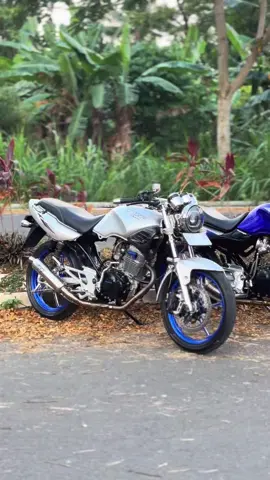 #josjiss💥 #fypdong #soundviral 