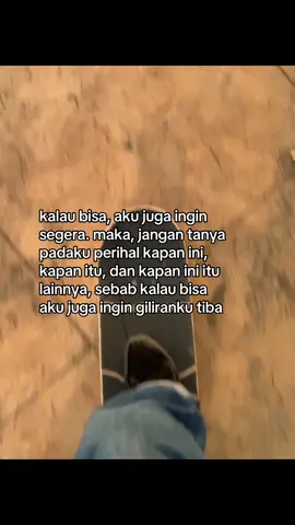 #foryou #fyp #xyzbca  vid by: @رمضان 