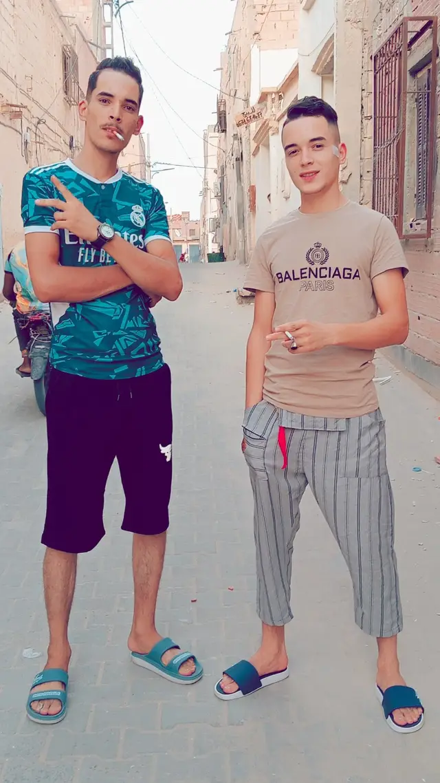 #شعب_الصيني_ماله_حل😂😂 #تهالاو_خوتي_🔥❤ #ديديكاس_ل_58_ولاية_وين_كانو #خويا_الغالي💜🔓 