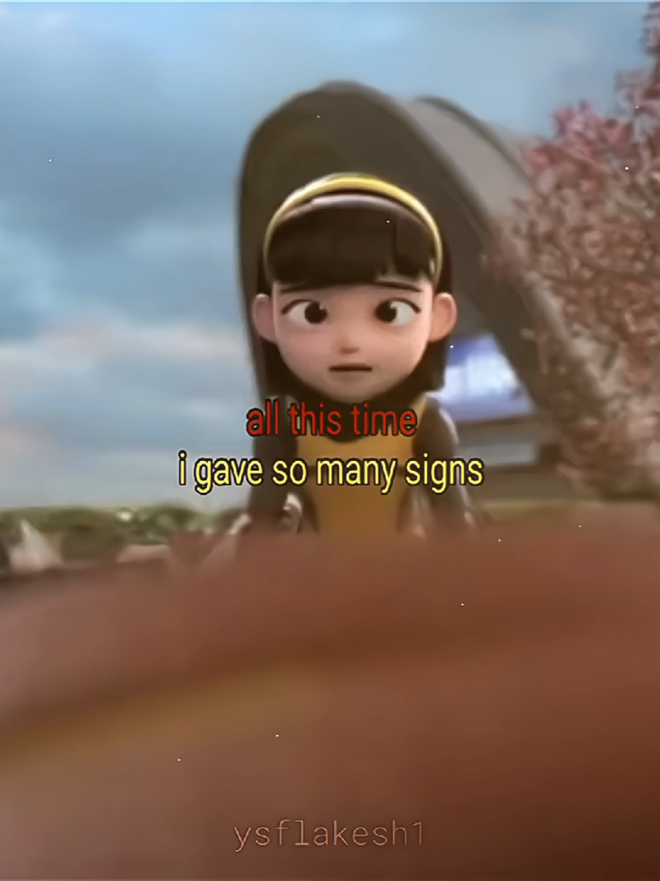 #ALICIA —ali was never see the signs :( #ejenali #ejenalicia #taylorswift #exile #eatm2 #blowthisup #4u #foryou #viral #fyp #fyp #fyp #fyp #fyp 