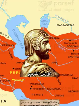 لاشي يضاهي تأريخ حِمير 🔥 #حمير_ملوك_الارض #حمير #التبابعه #تبع_اسعد_ابي_كرب #ذو_القرنين #fyp #قضاعه #الهميسع #خولان_بن_عامر #اكسبور_erolpxe #فيفاء #بحر_الظلمات #اكسبلور #fyp 