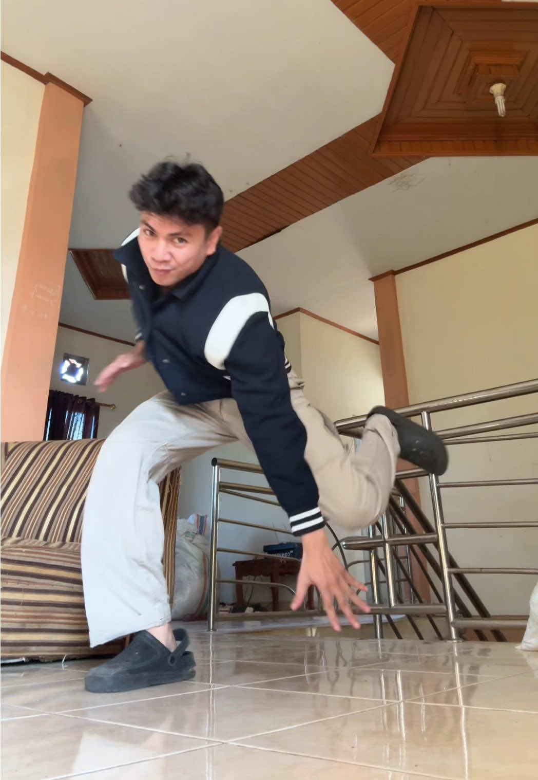 Asik dc roblox 🌪️🚁 ib:@Alief #roblox 