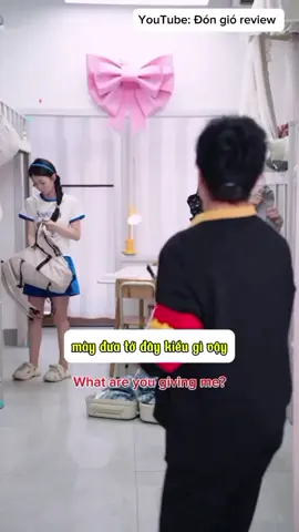 thành thật quá đôi khi cũng không tốt 