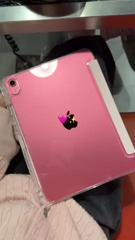 #ipadgen11 #ipada16 #ipadcase #caseipad #เคสไอแพด  @MILANAN•IM 