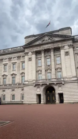 قصر الاميره ديانا#بريطانيا #تصوري📸 #usa #iphone #humor 