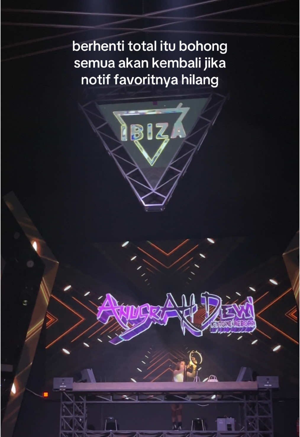 #surabaya24jam #fyp #pedot #fy #ibizasurabaya 