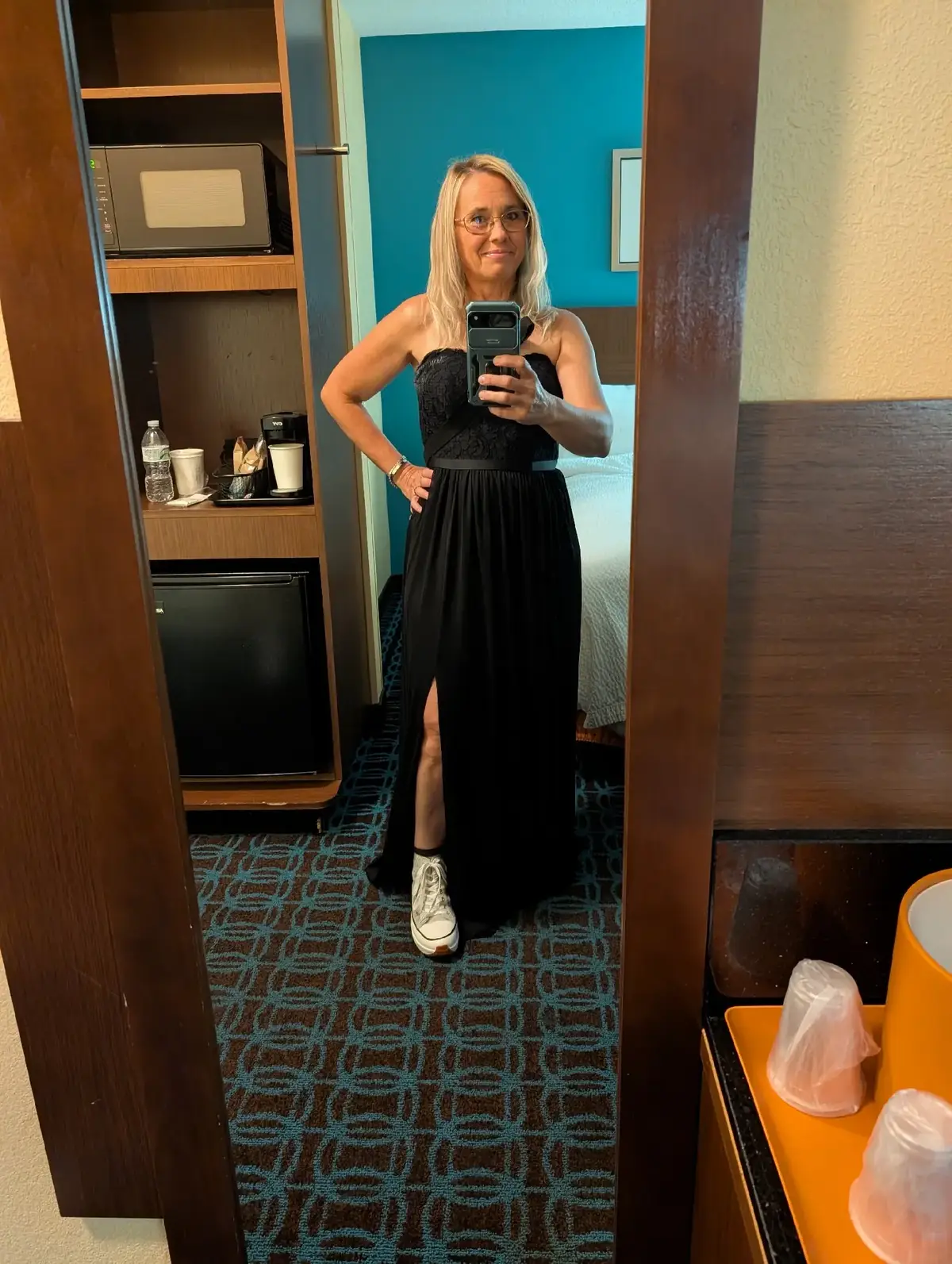 🌞I’m excited to share that in August, I’m able to double my donations through Pampered Chef fundraisers—and I’m on the lookout for nonprofit organizations that are making an impact in our communities. Last year, I was honored to support: 🫎♥️ MOOSEHEART is a safe place for children from infants to teens. 🫎🏨 MOOSEHAVEN is a retirement community. This year, I want to keep the momentum going—and I’d love your help. 👉 Do you know a nonprofit—big or small, local or national—that’s doing meaningful work? Reply back with your favorite organization or send me a message with a cause that’s close to your heart. If you can connect me with someone at the organization or pass along their contact info, amazing! Or, if you would like to be the host for their fundraiser, I’d love to team up with you. Together, we can shine a light on missions that matter and help their dollars go twice as far. 💛 Let’s make a difference, MARKI MILLER  Pampered Chef Consultant