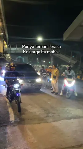 Sehat-sehat orang baik😌#fyppppppppppppppppppppppp #rxking #rxking135cc #rxkingnusantara 