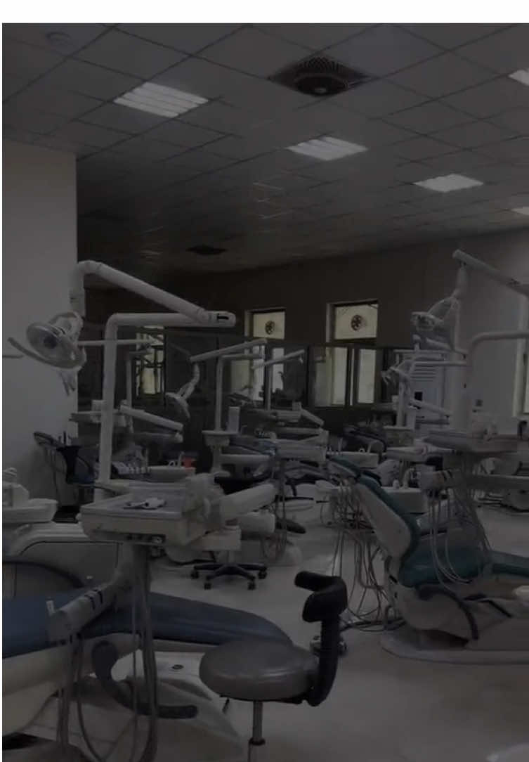 #هندسة #هندسة_تقنيات_الأجهزة_الطبية #اجهزه_طبيه🥼🔬 #جامعة_الهادي #الشعب_الصيني_ماله_حل😂😂 #جامعيون #اسنان 