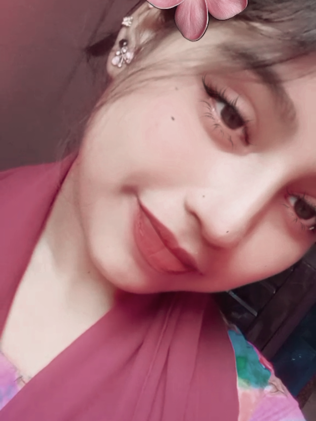 😔❤️‍🩹 #trending #vairal #tyypppp #bangladesh🇧🇩 #tiktok #official #foryou 