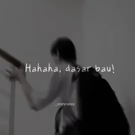 va kamu KEREN BANGET bisa bertahan sekuat itu🥹🤍 #stopbullyng #canvanarendra #canvatamvan #eccedentesiast #martabakkolor #fiksiwattpad #xyzbca #fyp 