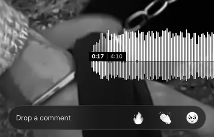 #explore #foryou #fyp #viral #حسن_الرسام 