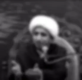 #الشيخ_علي_المياحي #allah #محاضرات_دينيه 